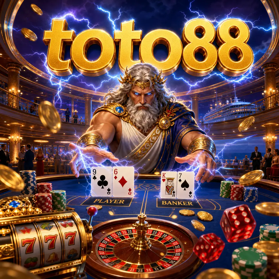 toto88 APK