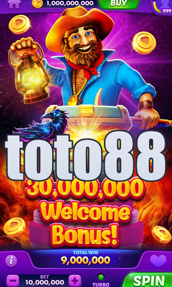 toto88 APK