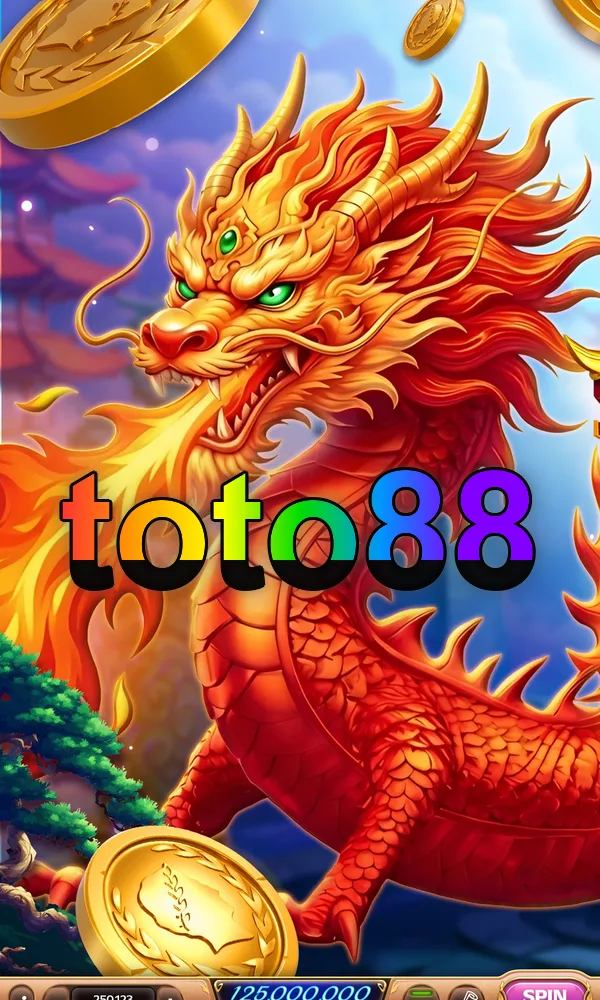 toto88 APK