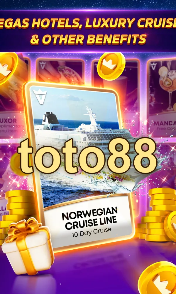 toto88 APK