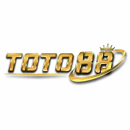 toto88 Logo - Resmi