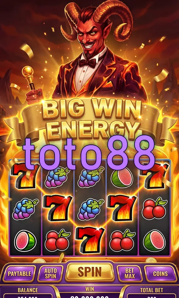 toto88 Tangkapan Layar - APK Resmi