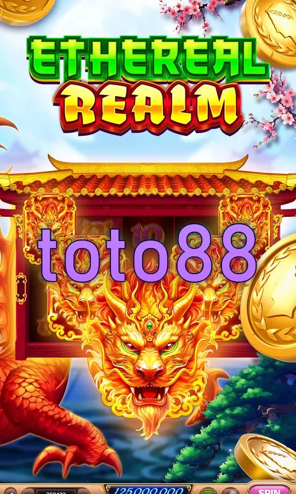 toto88 Preview - Resmi Unduh