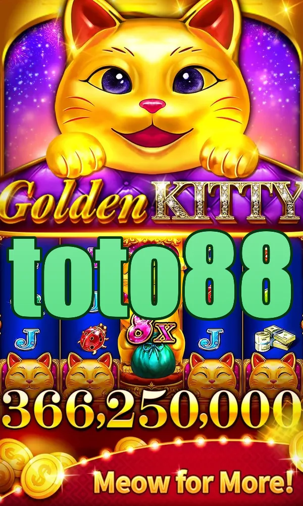 toto88 Tangkapan Layar Resmi APK